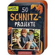 coppenrath-verlag-50-schnitz-projekte-5B6259621.jpg
