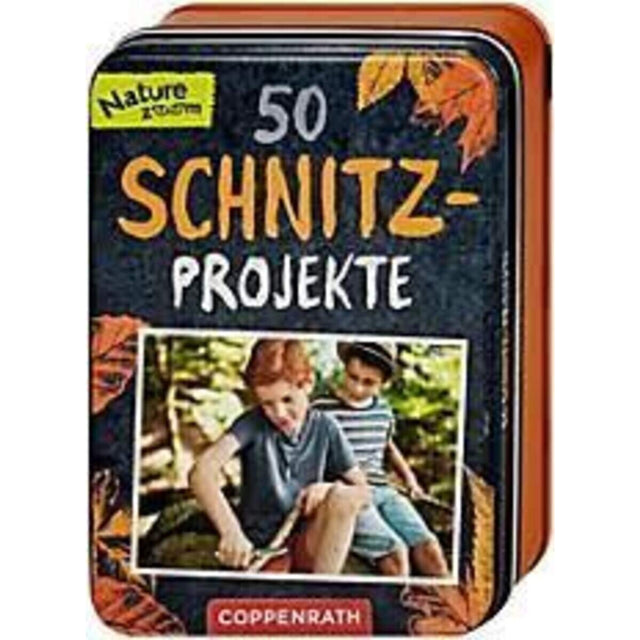 coppenrath-verlag-50-schnitz-projekte-5B6259621.jpg