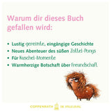 coppenrath-verlag-65142-ronny-das-52DFDE9C7.jpg
