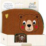 coppenrath-verlag-65244-cosybooks-babys-F25751C52.jpg