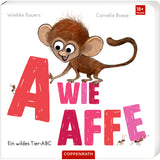 coppenrath-verlag-a-wie-affe-9A7F443E1.jpg