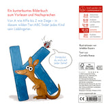 coppenrath-verlag-a-wie-affe-9A7F443E2.jpg