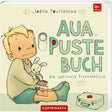 coppenrath-verlag-aua-puste-buch-D0F517E01.jpg