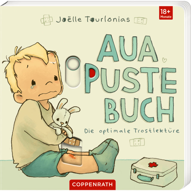 coppenrath-verlag-aua-puste-buch-D0F517E01.jpg