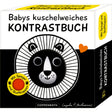 coppenrath-verlag-babys-kuschelweiches-kontrastbuch-86DA50F91.jpg
