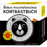 coppenrath-verlag-babys-kuschelweiches-kontrastbuch-86DA50F91.jpg