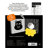 coppenrath-verlag-babys-kuschelweiches-kontrastbuch-86DA50F95.jpg