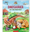 coppenrath-verlag-dinosaurier-auf-dem-86D128481.jpg