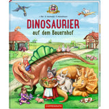coppenrath-verlag-dinosaurier-auf-dem-86D128481.jpg