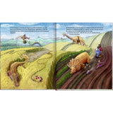 coppenrath-verlag-dinosaurier-auf-dem-86D128484.jpg