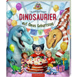 coppenrath-verlag-dinosaurier-auf-omas-86D1935F1.jpg