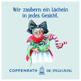 coppenrath-verlag-dinosaurier-auf-omas-86D1935F9.jpg