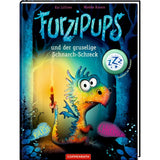 coppenrath-verlag-furzipups-bd4-und-BB9CE7D11.jpg
