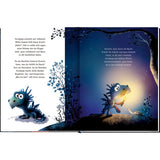 Coppenrath Verlag Furzipups (Bd.4) Und der gruselige Schnarch-Schreck