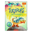 coppenrath-verlag-furzipups-der-knatterdrache-A2D07DDD1.jpg