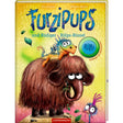 coppenrath-verlag-furzipups-und-ruediger-8DEF7B031.jpg
