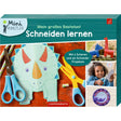 coppenrath-verlag-mein-grosses-bastelset-9E8236D01.jpg
