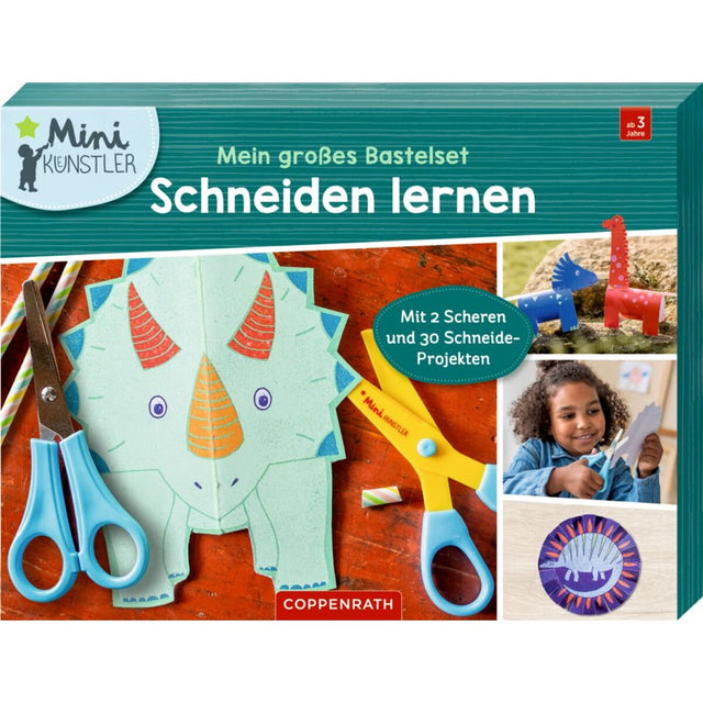 coppenrath-verlag-mein-grosses-bastelset-9E8236D01.jpg