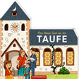 coppenrath-verlag-mein-kleines-buch-ABB511821.jpg
