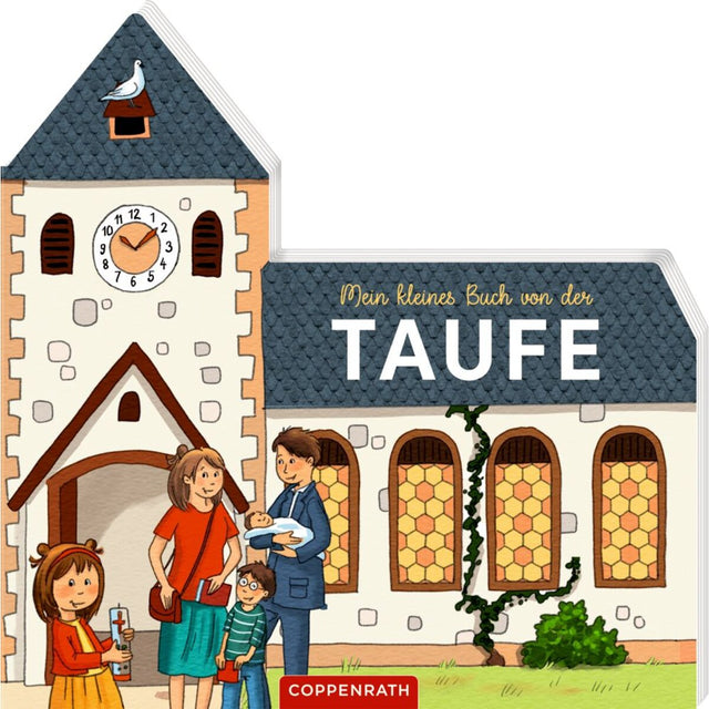 coppenrath-verlag-mein-kleines-buch-ABB511821.jpg