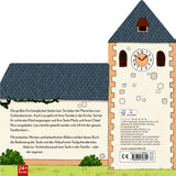 coppenrath-verlag-mein-kleines-buch-ABB511822.jpg