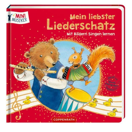 coppenrath-verlag-mein-liebster-liederschatz-2F23BBDA1.jpg