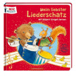coppenrath-verlag-mein-liebster-liederschatz-2F23BBDA1.jpg