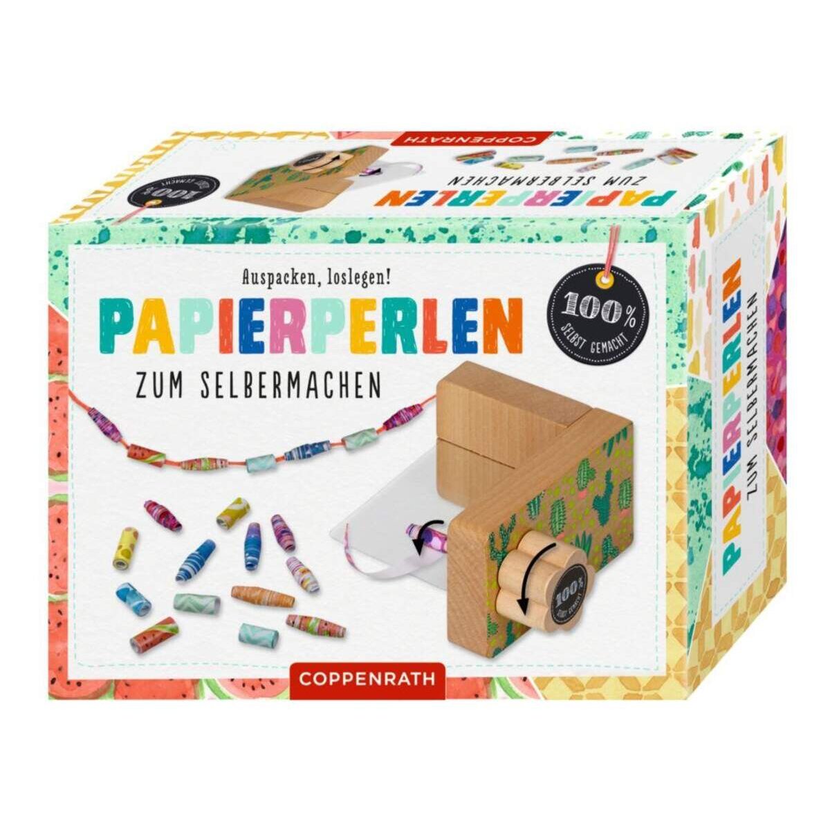 coppenrath-verlag-papierperlen-zum-selbermachen-D5345AE41.jpg