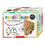 coppenrath-verlag-papierperlen-zum-selbermachen-D5345AE41.jpg