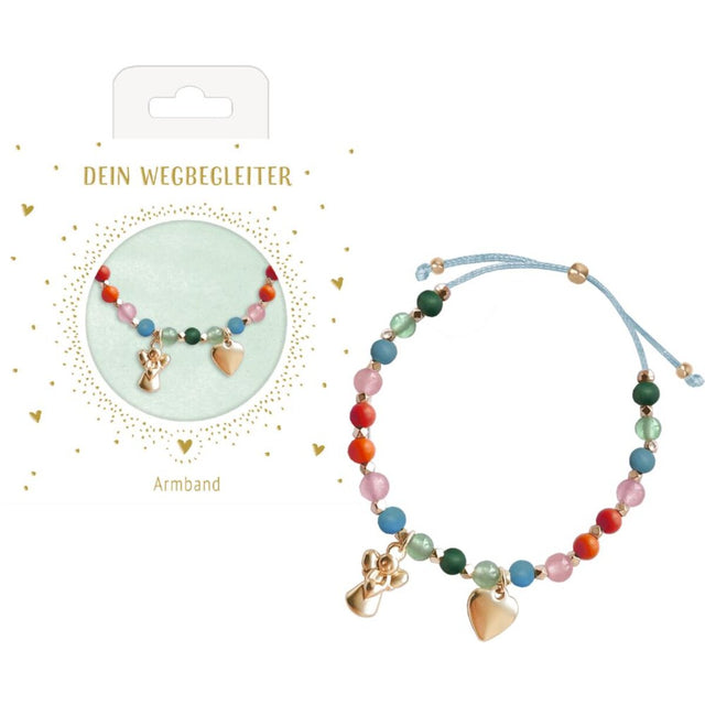 coppenrath-verlag-perlenarmband-mit-halbedelstein-5E72C9731.jpg