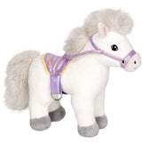 Coppenrath Verlag Pferd Grace - Pferdefreunde