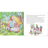Coppenrath Verlag Prinzessin Lillifee hilft dem kl. Reh (Pappbilderbuch)