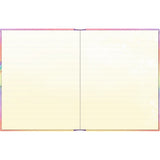 coppenrath-verlag-tagebuch-einhorn-paradies-7EA770CB2.jpg