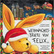 coppenrath-verlag-weihnachtsbriefe-von-felix-8BBA88B51.jpg