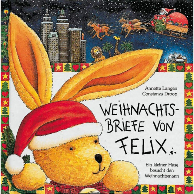 coppenrath-verlag-weihnachtsbriefe-von-felix-8BBA88B51.jpg