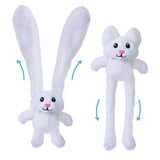 copy---nici-kuscheltier-7048F7904.jpg