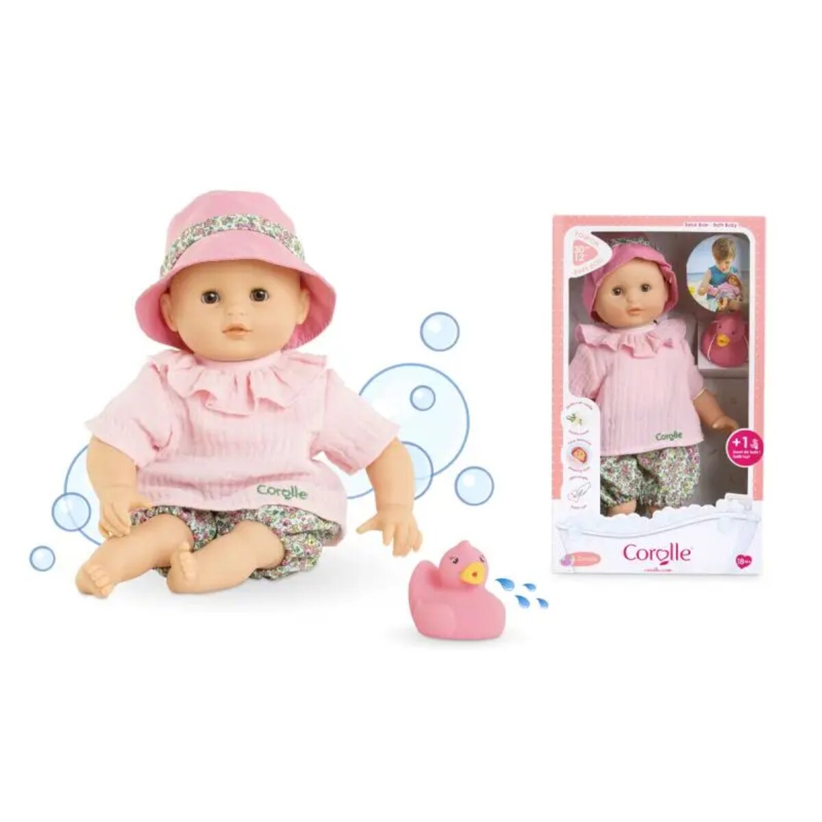 corolle-badebaby-coralie-1D6800671.jpg
