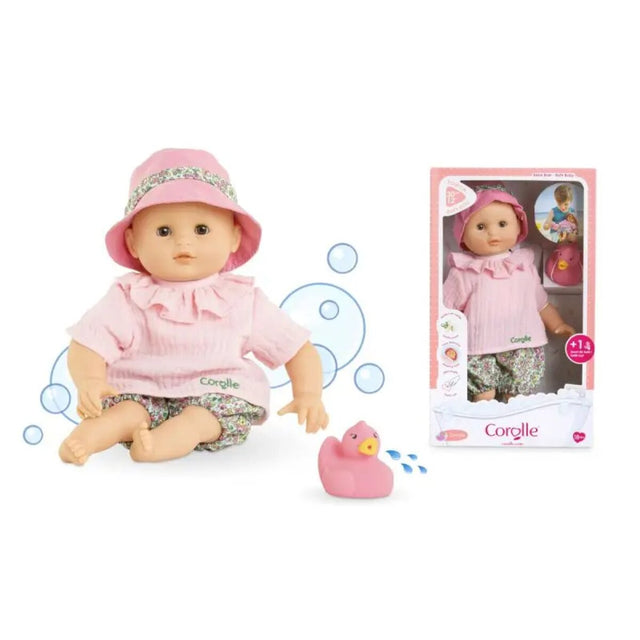 corolle-badebaby-coralie-1D6800671.jpg