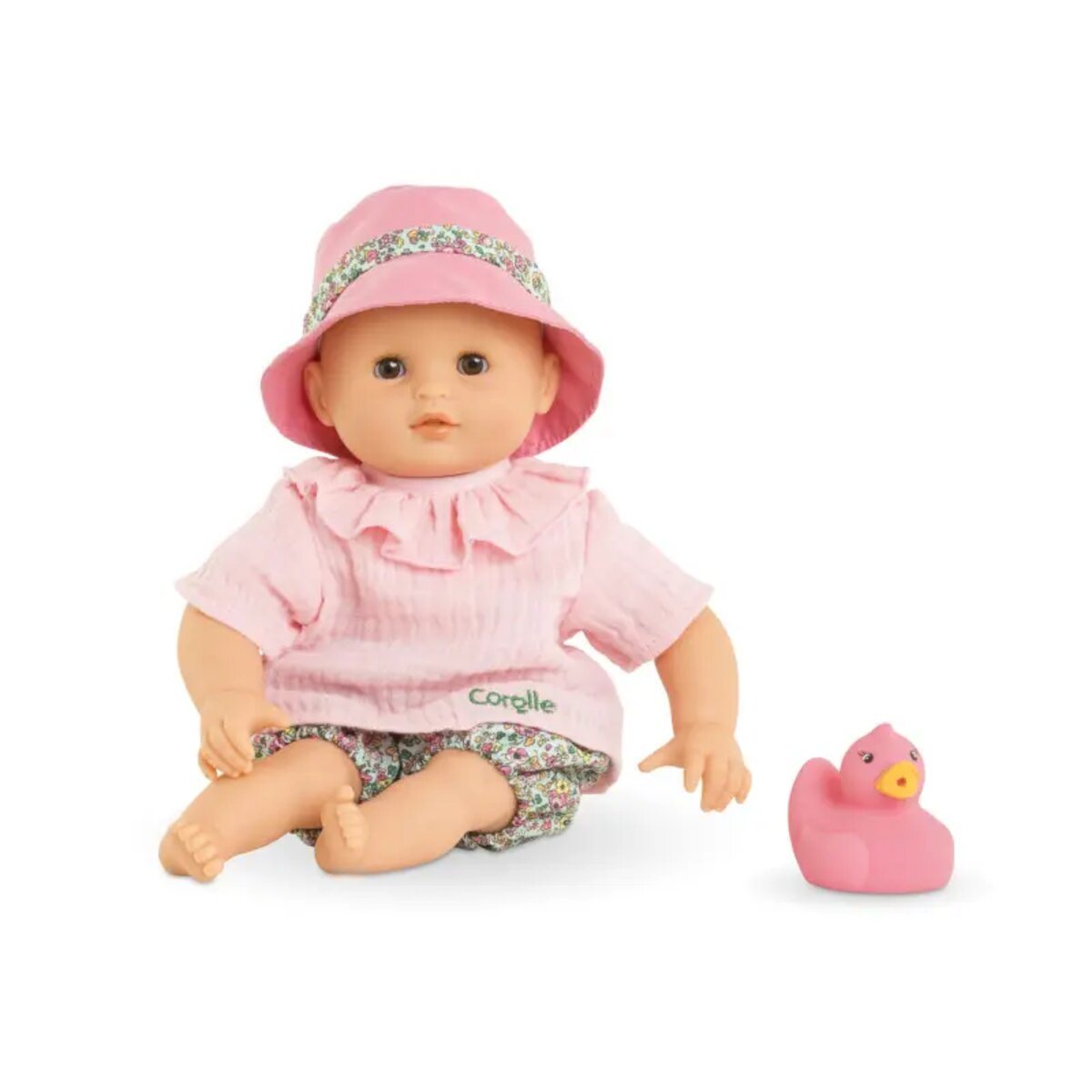 corolle-badebaby-coralie-1D6800672.jpg