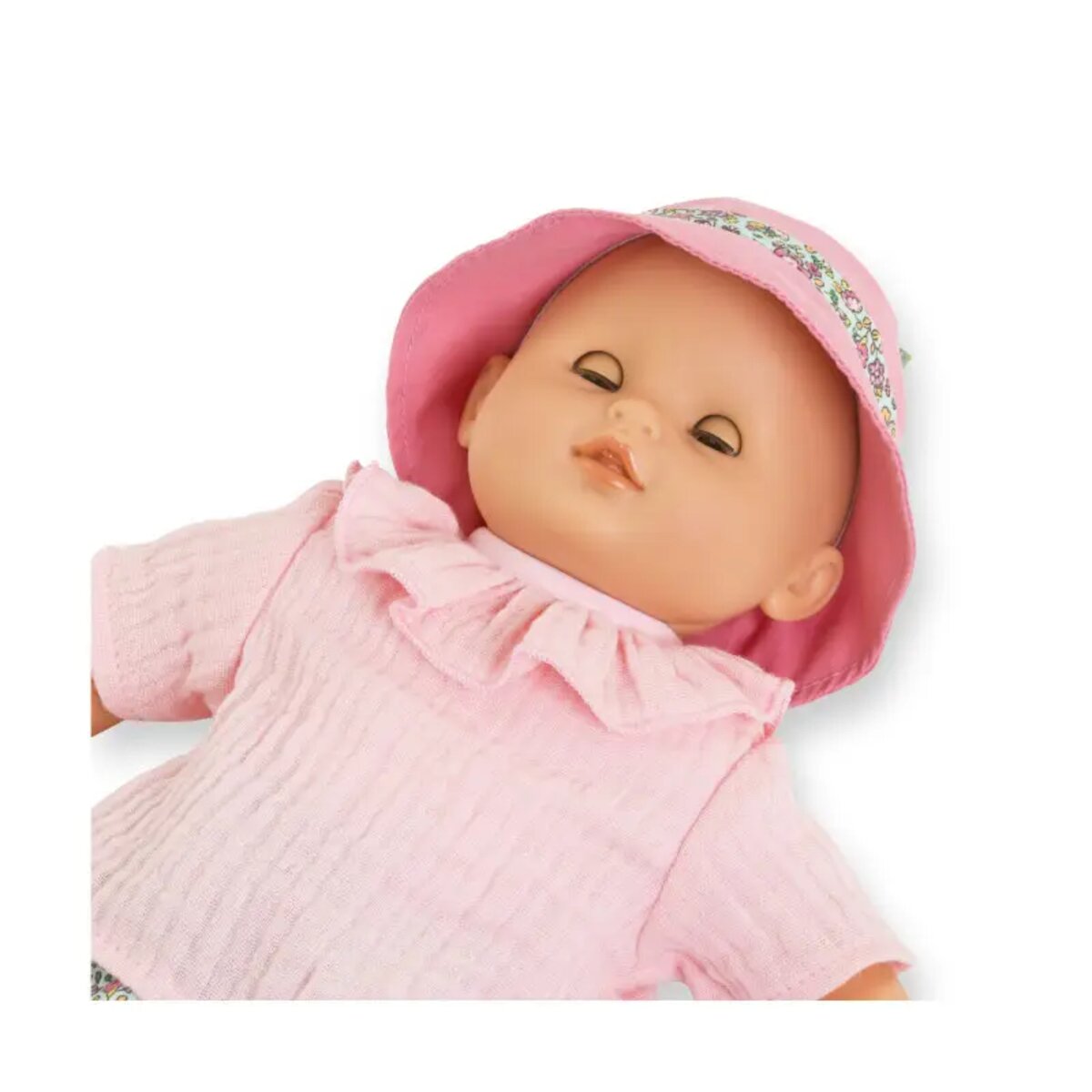 corolle-badebaby-coralie-1D6800673.jpg