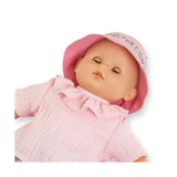 corolle-badebaby-coralie-1D6800673.jpg