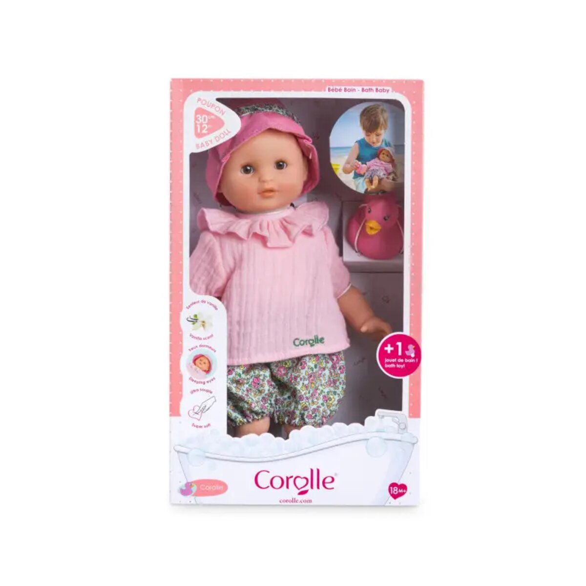 corolle-badebaby-coralie-1D6800674.jpg