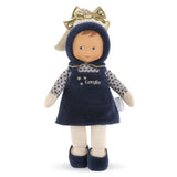 Corolle MDC Miss blaue Sternenträume, 25 cm