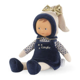 Corolle MDC Miss blaue Sternenträume, 25 cm
