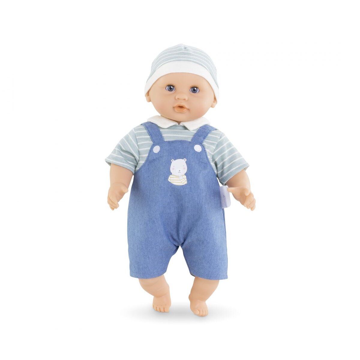 Corolle MPP Calin Mael, 30 cm