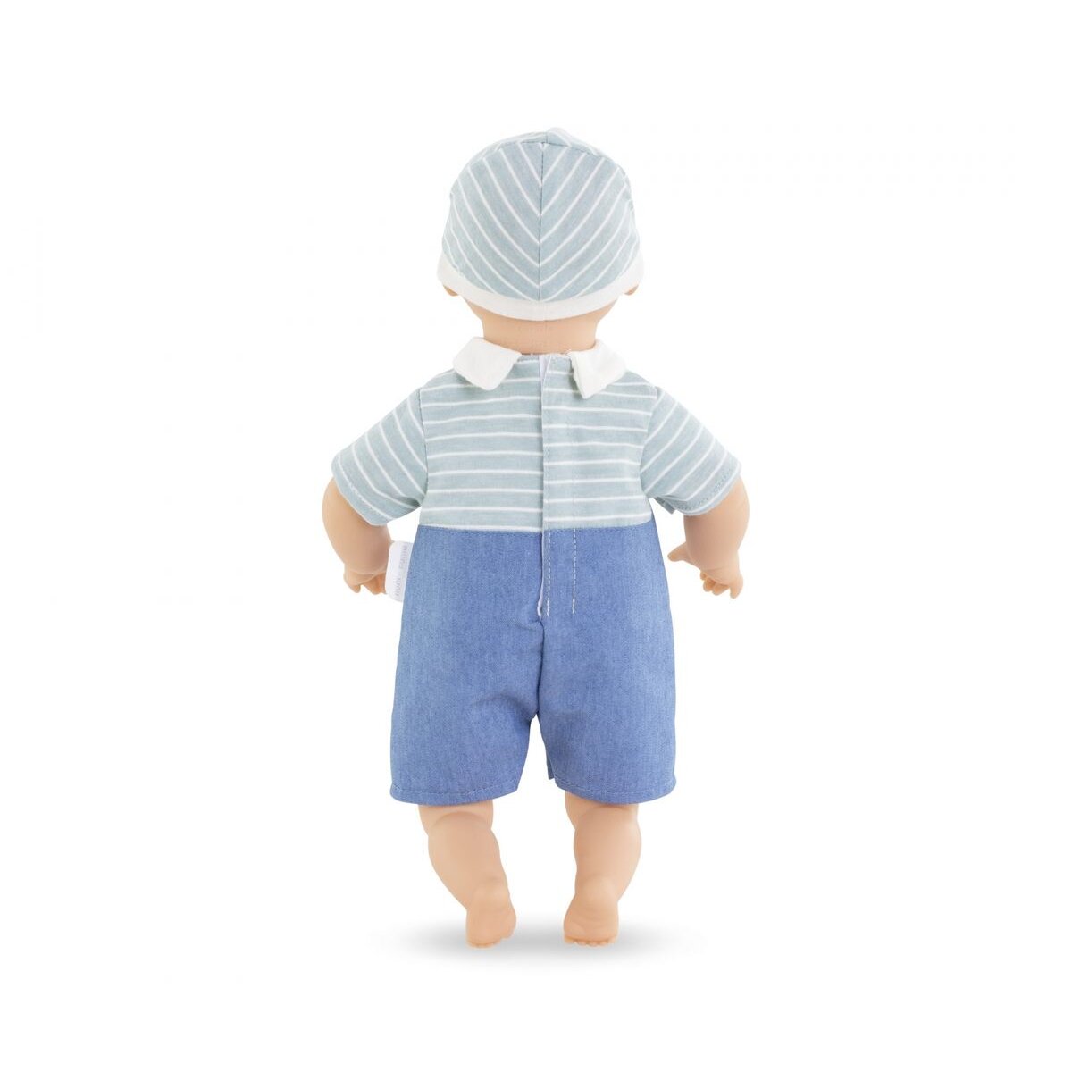 Corolle MPP Calin Mael, 30 cm