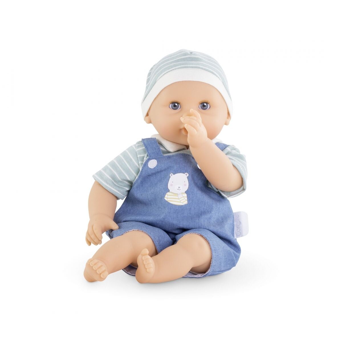 Corolle MPP Calin Mael, 30 cm