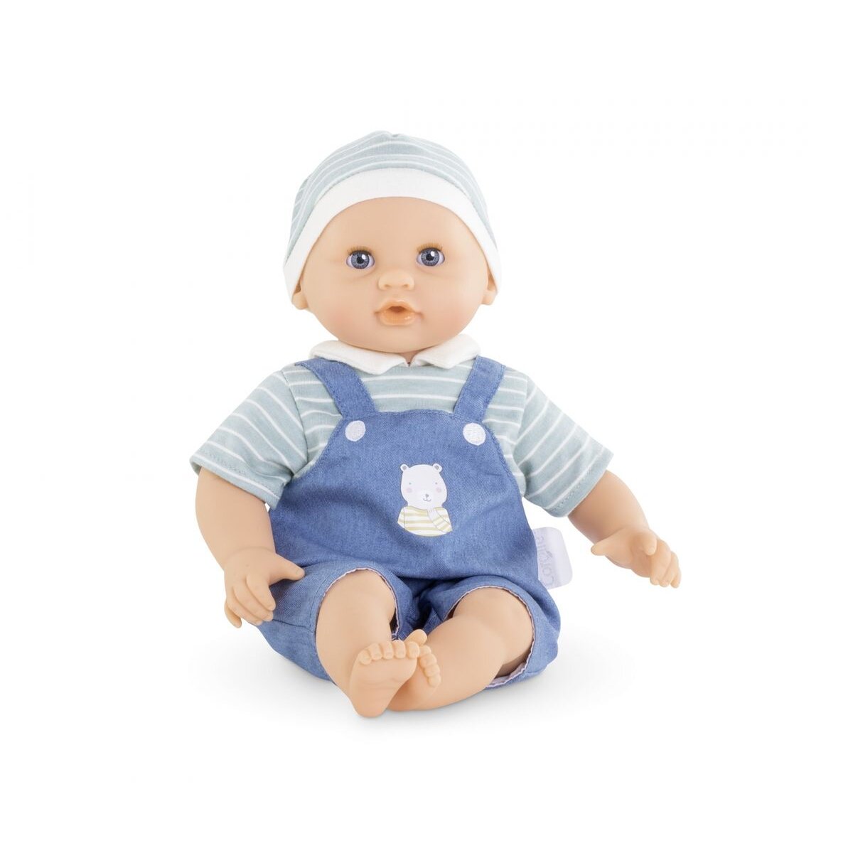 Corolle MPP Calin Mael, 30 cm