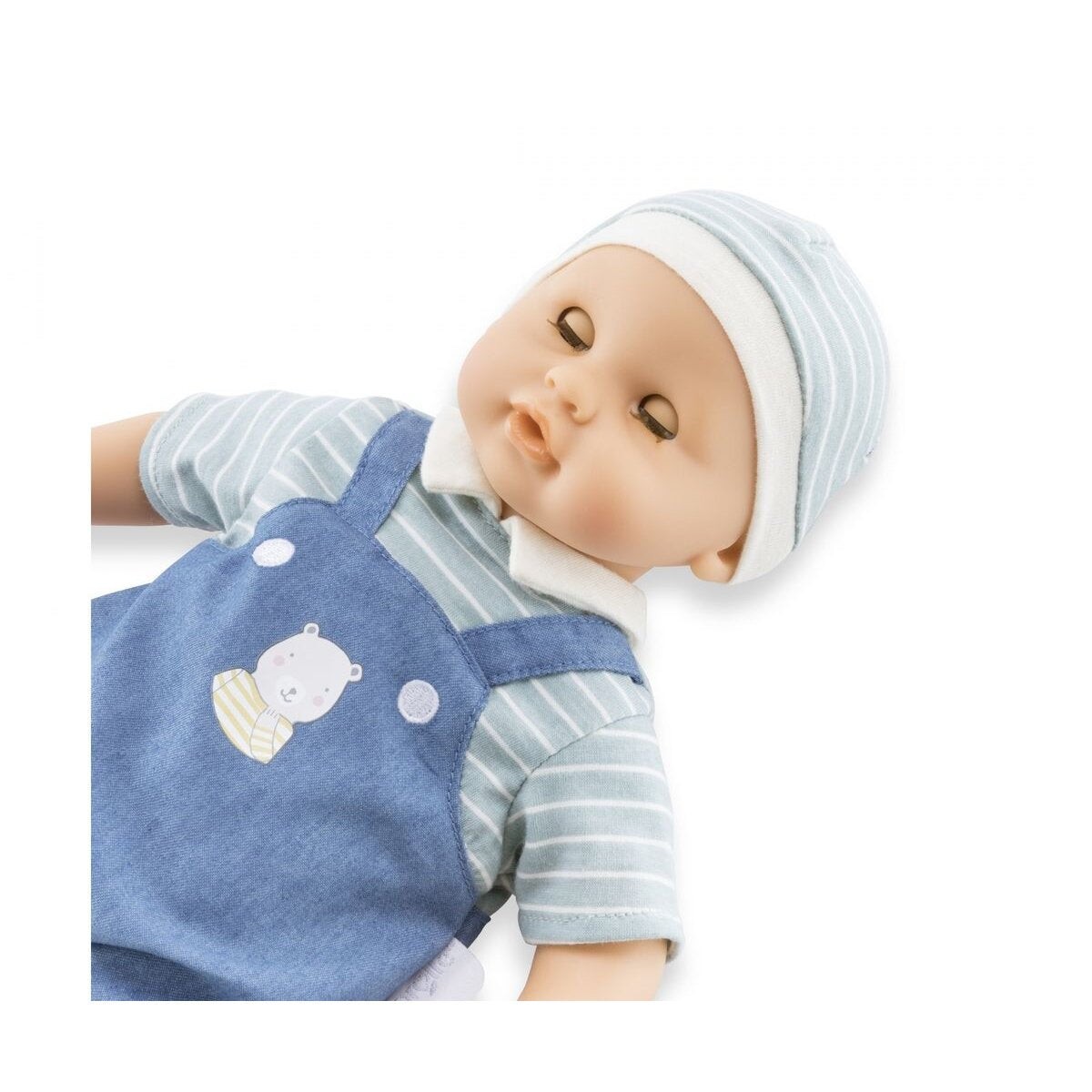 Corolle MPP Calin Mael, 30 cm