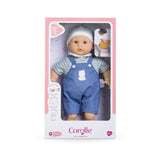 Corolle MPP Calin Mael, 30 cm